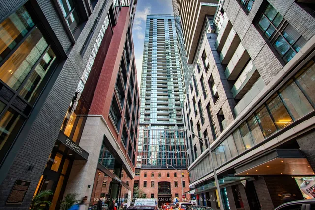 Additional image 19 of 88 Blue Jays Way Unit 2503