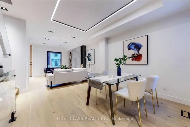 Additional image 11 of 40 Salisbury Ave