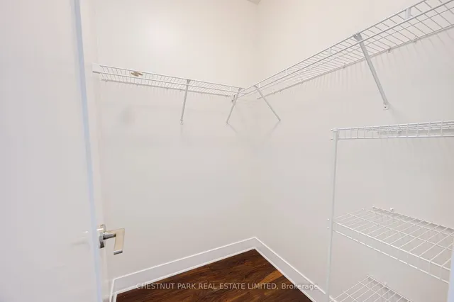 Additional image 14 of 120 Homewood Ave Unit 1501