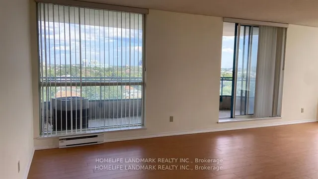 Additional image 10 of 4725 Sheppard Ave Unit 1204