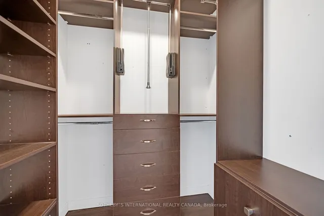 Additional image 30 of 169 John St Unit 801