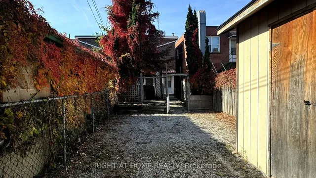 Additional image 26 of 2023 Dufferin St