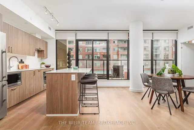 Additional image 6 of 1100 Kingston Rd Unit 202