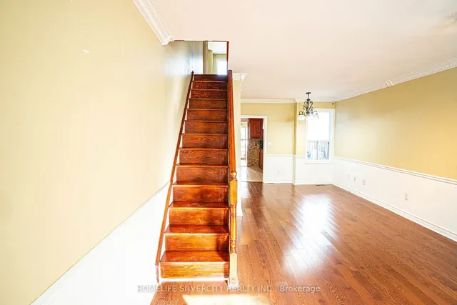 Additional image 10 of 47 Osler St