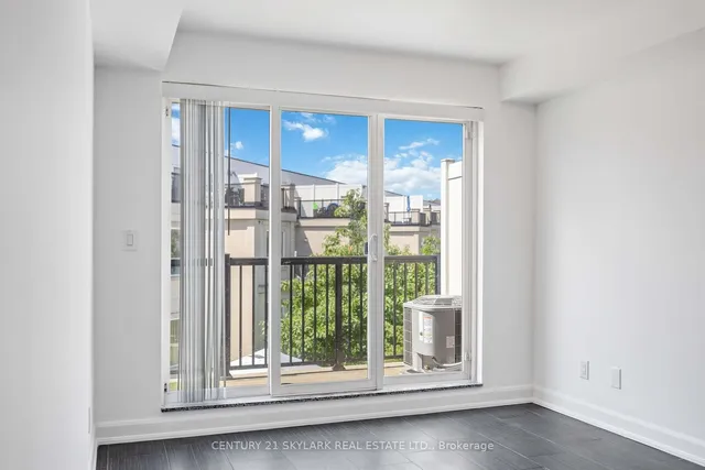 Additional image 18 of 3043 Finch Ave Unit 2027