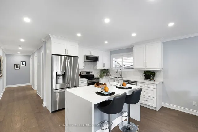 Additional image 12 of 82 Lynvalley Cres