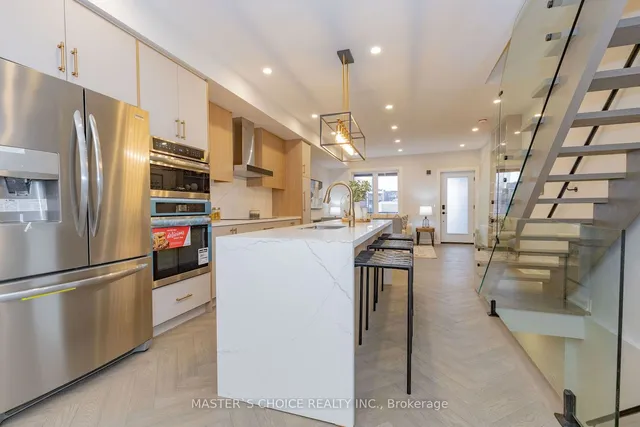 Additional image 14 of 24 Erindale Ave