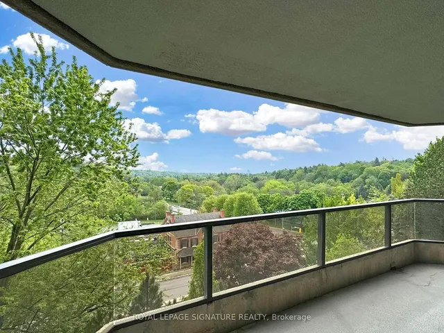 Additional image 30 of 3900 Yonge St Unit 704