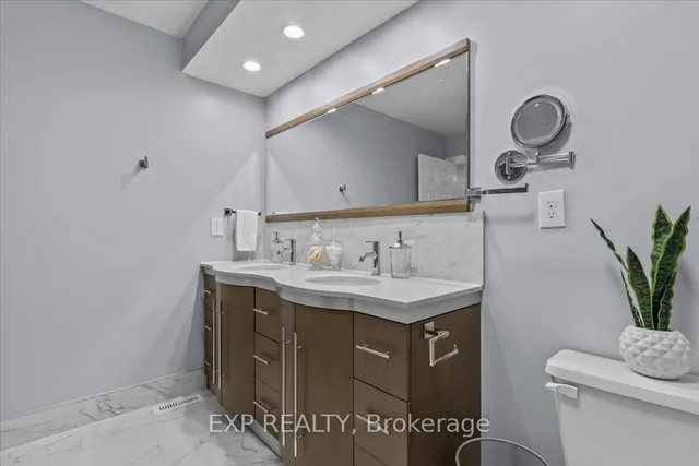 Additional image 34 of 36 Rory Rd