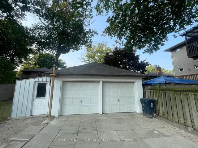 Additional image 5 of 40 Dominion Rd