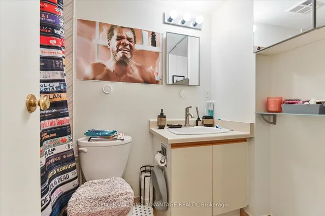 Additional image 21 of 3845 Lake Shore Blvd Unit 310