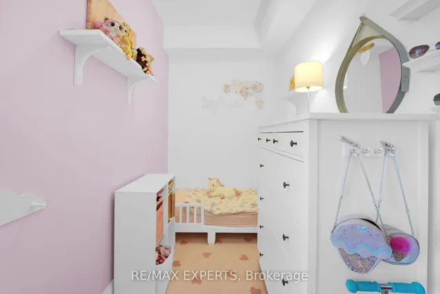 Additional image 15 of 2800 Keele St Unit 316