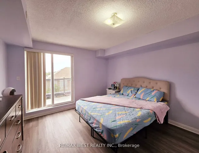 Additional image 7 of 3025 Finch Ave Unit 2035