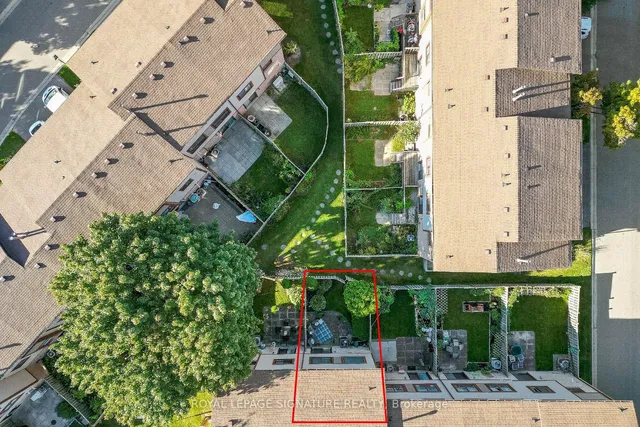 Additional image 31 of 24 Fundy Bay Blvd Unit 120