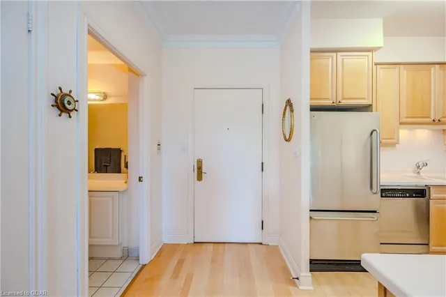 Additional image 7 of 1 Lomond Dr Unit 705