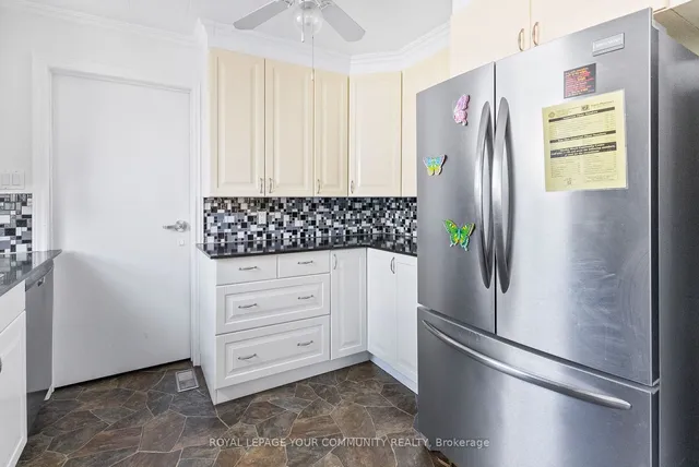 Additional image 10 of 111 North Bonnington Ave