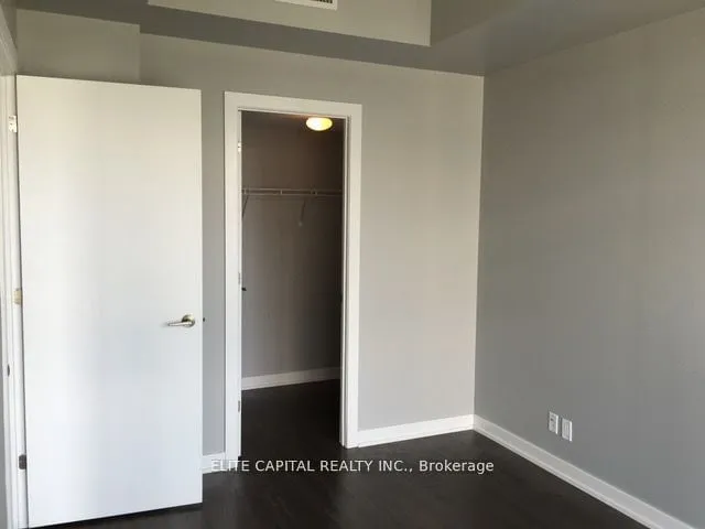 Additional image 6 of 2220 Lake Shore Blvd Unit 4403