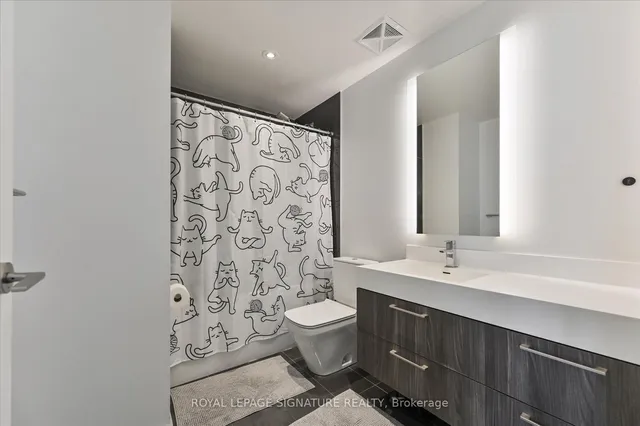 Additional image 15 of 1 Yorkville Ave Unit 4309