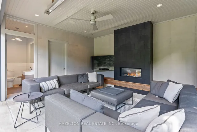 Additional image 21 of 97 Strathallan Blvd