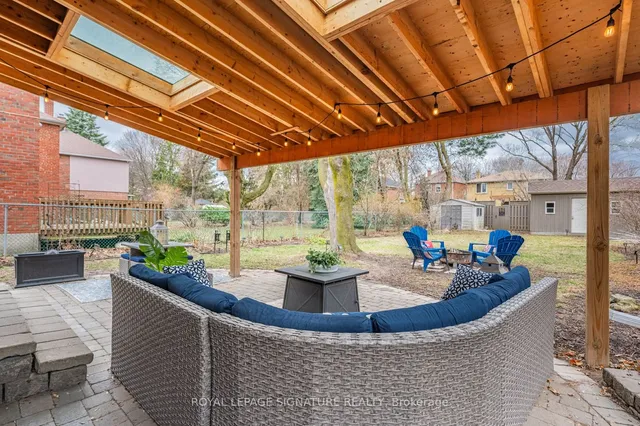 Additional image 28 of 44 Parkview Hill Cres