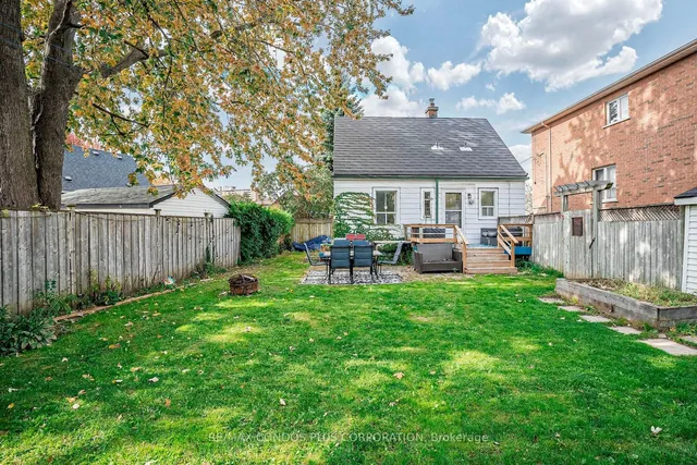 Additional image 27 of 15 Chiswick Ave