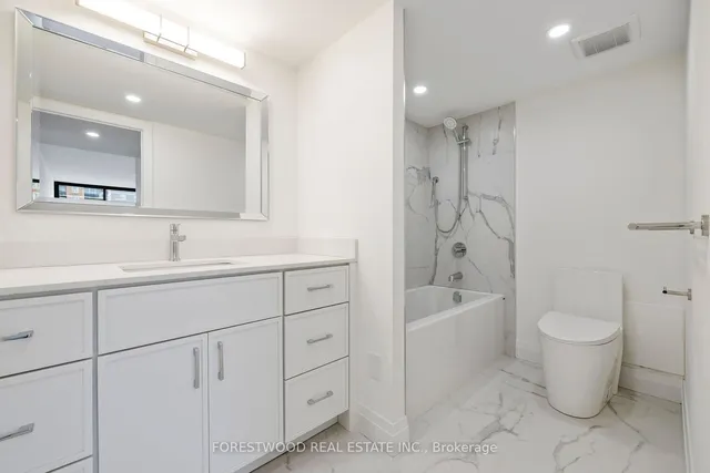 Additional image 21 of 40 Richview Rd Unit 1505