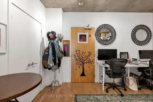 Additional image 3 of 138 Princess St Unit 514