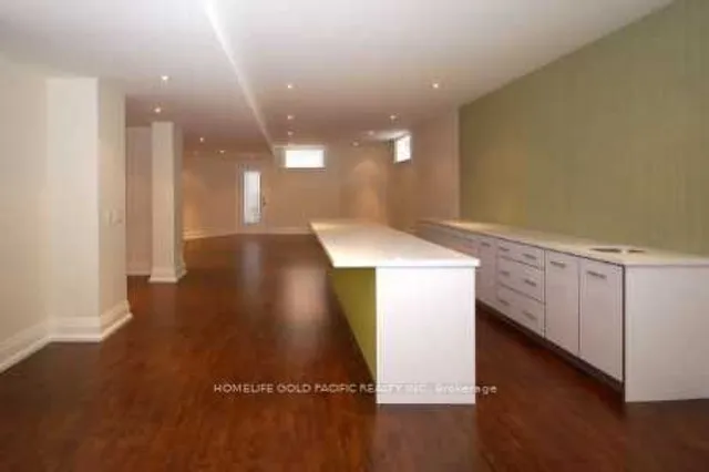 Additional image 9 of 82 York Rd