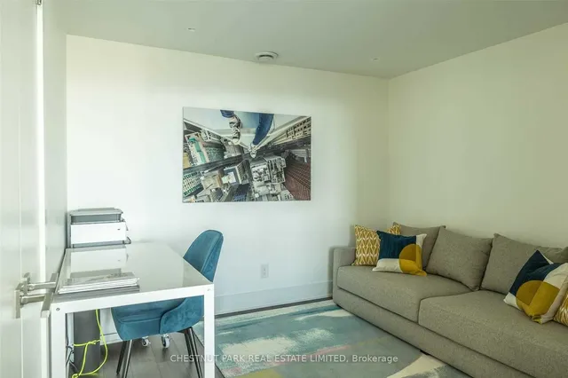 Additional image 24 of 111 St Clair Ave Unit 918