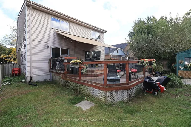 Additional image 38 of 194 Gamma St