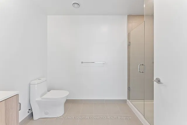 Additional image 11 of 55 Mercer St Unit 1606