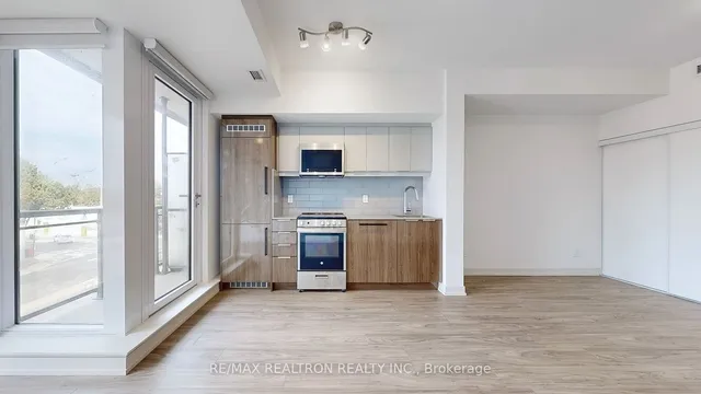 Additional image 16 of 90 Glen Everest Rd Unit 408