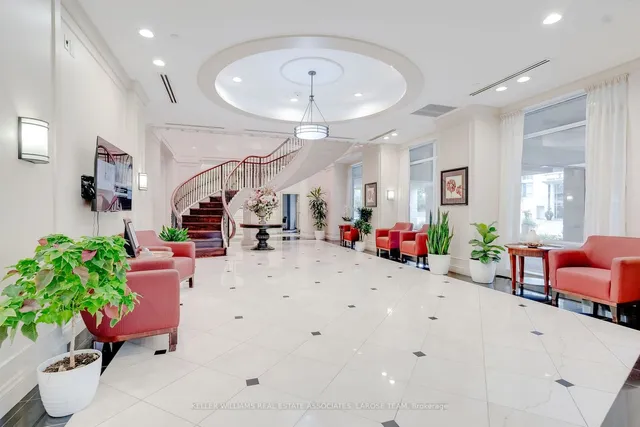 Additional image 3 of 3 Marine Parade Dr Unit 707