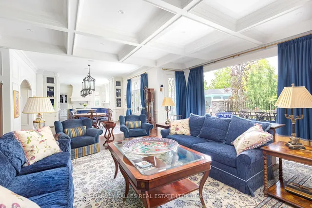 Additional image 5 of 8 Swansdown Dr