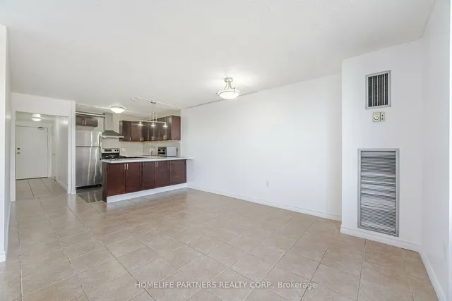 Additional image 7 of 40 Panorama Crt Unit 303