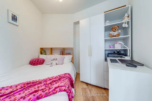 Additional image 21 of 293 The Kingsway Unit 610