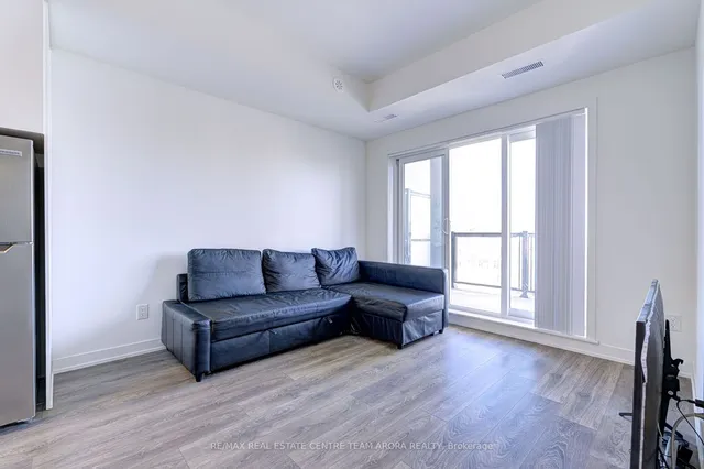 Additional image 11 of 160 Canon Jackson Dr Unit 602