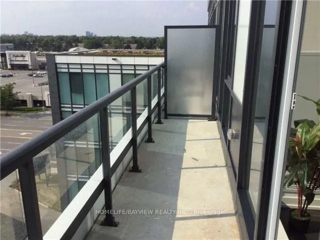 Additional image 13 of 18 Rean Dr Unit PH703