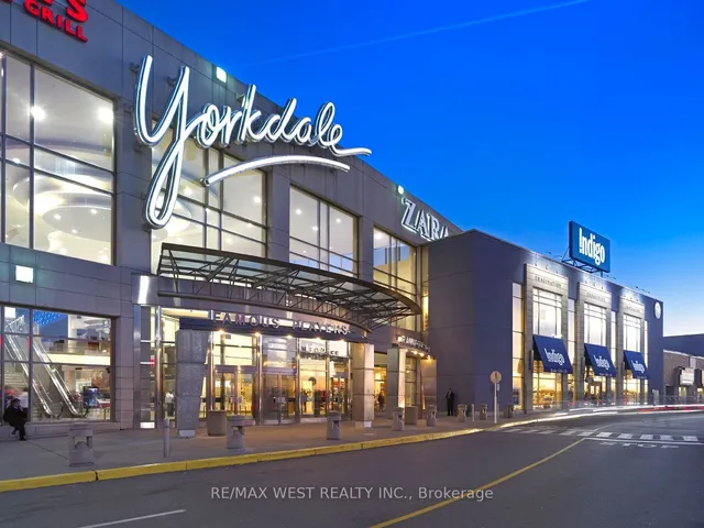 Additional image 39 of 830 Lawrence Ave Unit 803