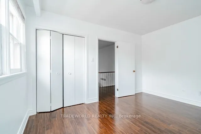 Additional image 31 of 133 Bannatyne Dr