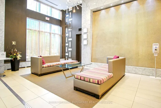 Additional image 7 of 18 Graydon Hall Dr Unit 907