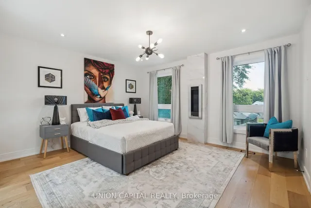 Additional image 17 of 85B Westbourne Ave