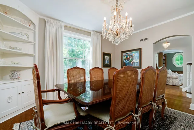 Additional image 5 of 738 O'Connor Dr