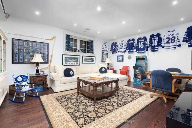 Additional image 29 of 8 Swansdown Dr