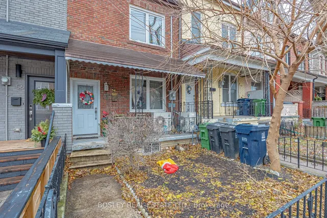 Additional image 2 of 58 Palmerston Ave