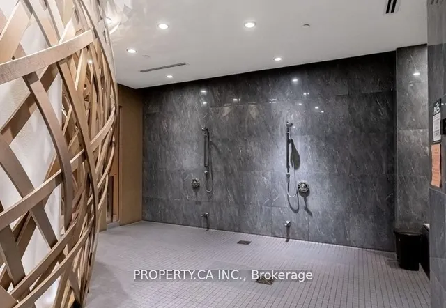 Additional image 32 of 120 Harrison Garden Blvd Unit 1310