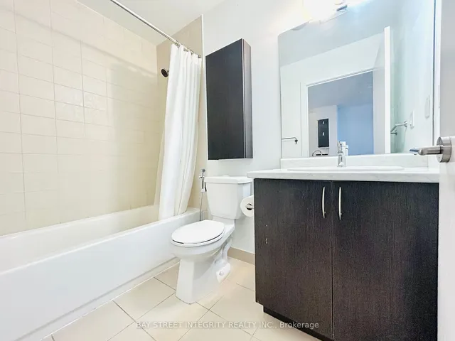 Additional image 22 of 1346 Danforth Rd Unit 1613