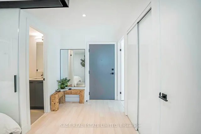 Additional image 2 of 1888 Queen St Unit 206