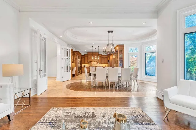 Additional image 24 of 2B Lauderdale Dr