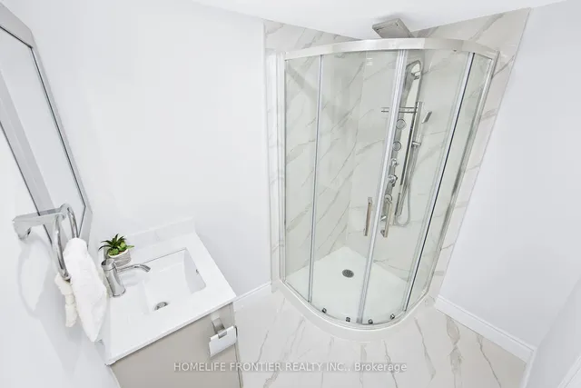 Additional image 16 of 2335 1/2 Gerrard St